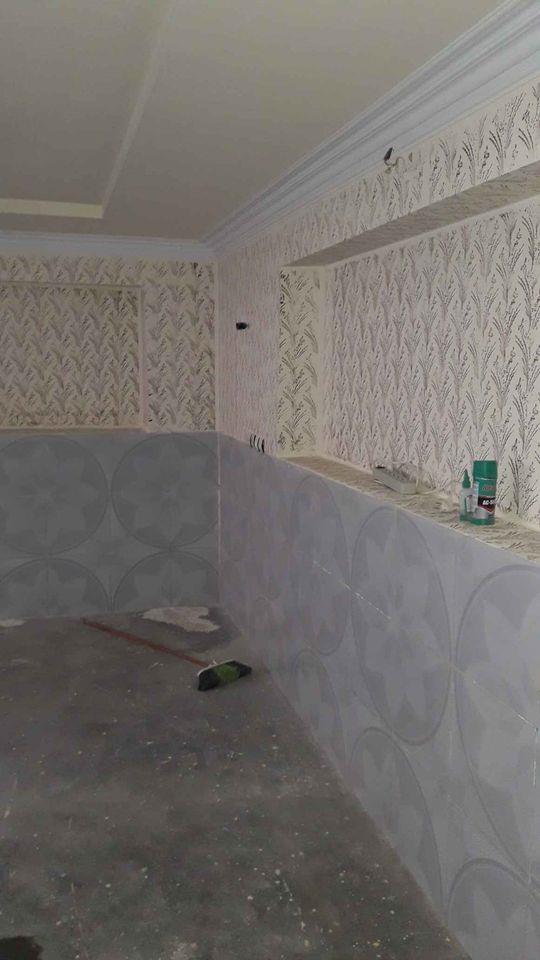 ----------خانه-کرایی-عاجل--