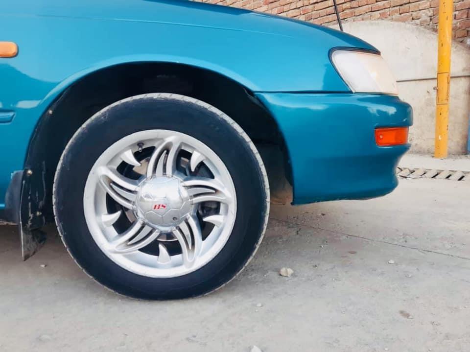 برای-فروش---0793733312