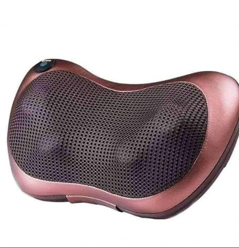 بالشت ماساژ دهنده