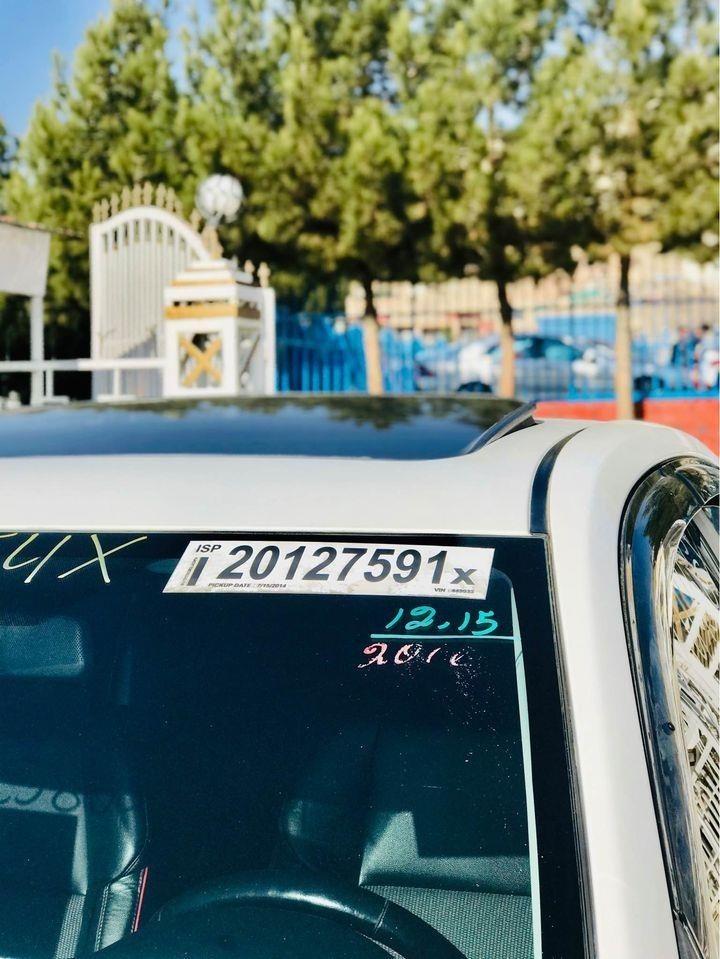 2016-s-class-تپ-دار-فنگر-استارت