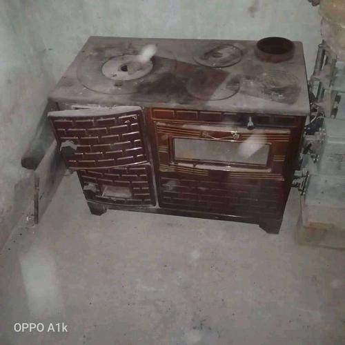 خریدار هرنوع چری وبخاری ترکی مستعمل به قیمت مناسب میخریم