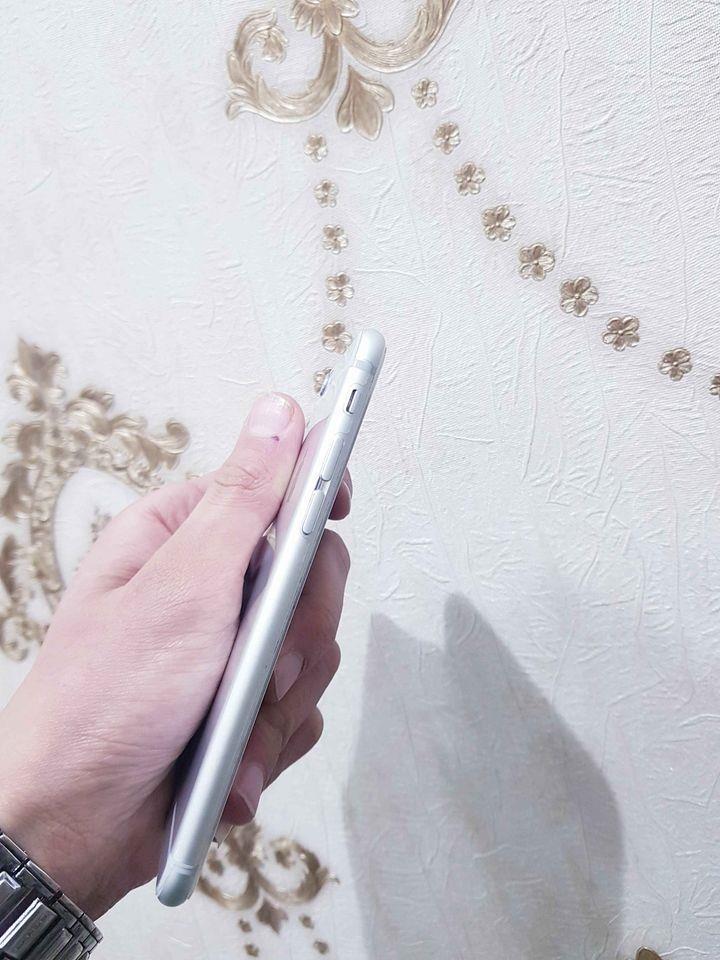 آیفون-6s