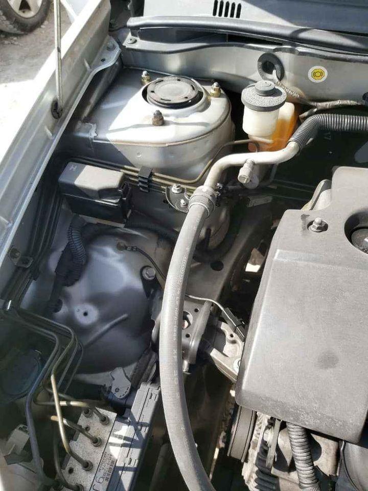 Car-for-sale