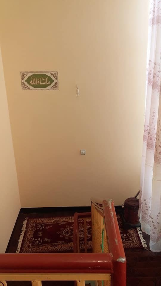 دارلامان