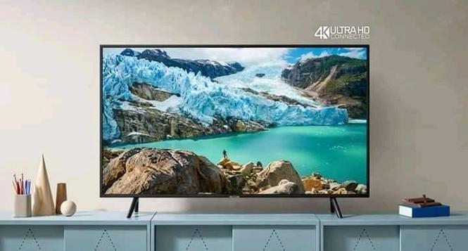فروشگاه میلاد احمدی هروز از 8 صبح ال 8 شب فعال میباشد تخفیف