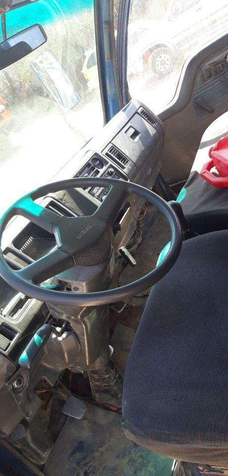 فروش-عاجل