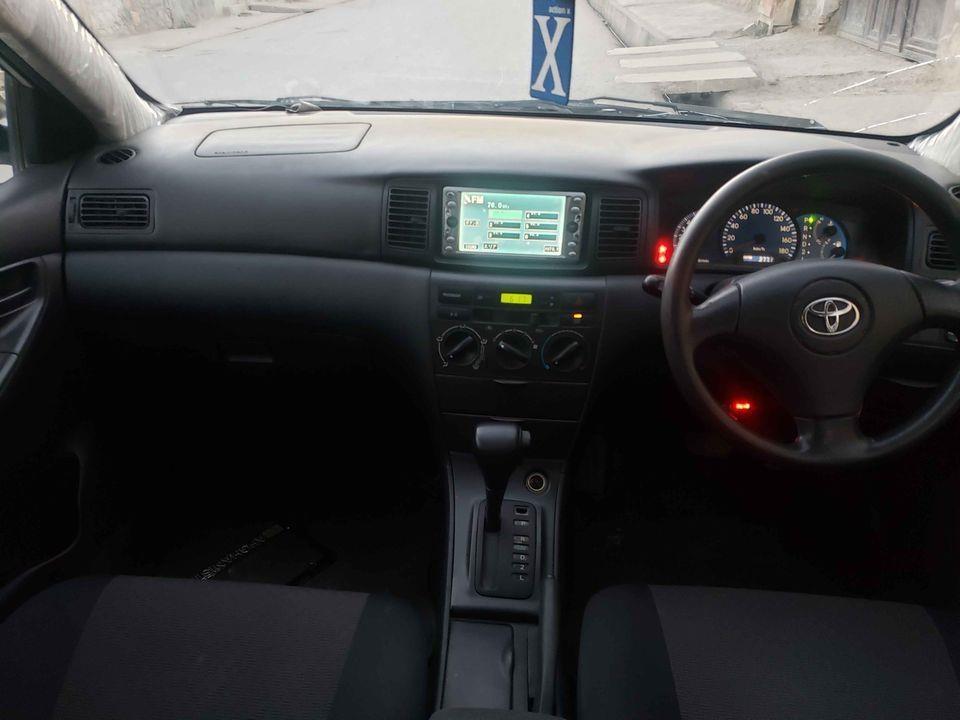 دخرڅ-فلدر