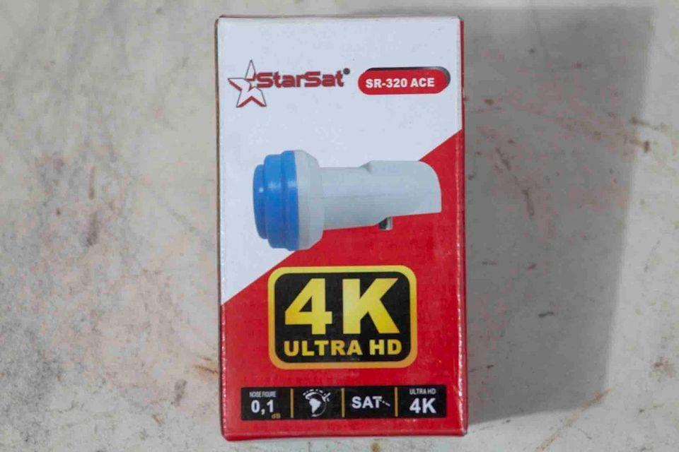 نصب-و-عیار-دیش-0728577141