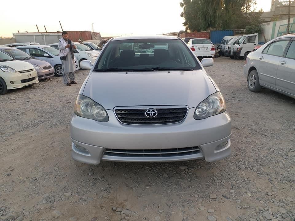 کاناډایی-ټوډی
