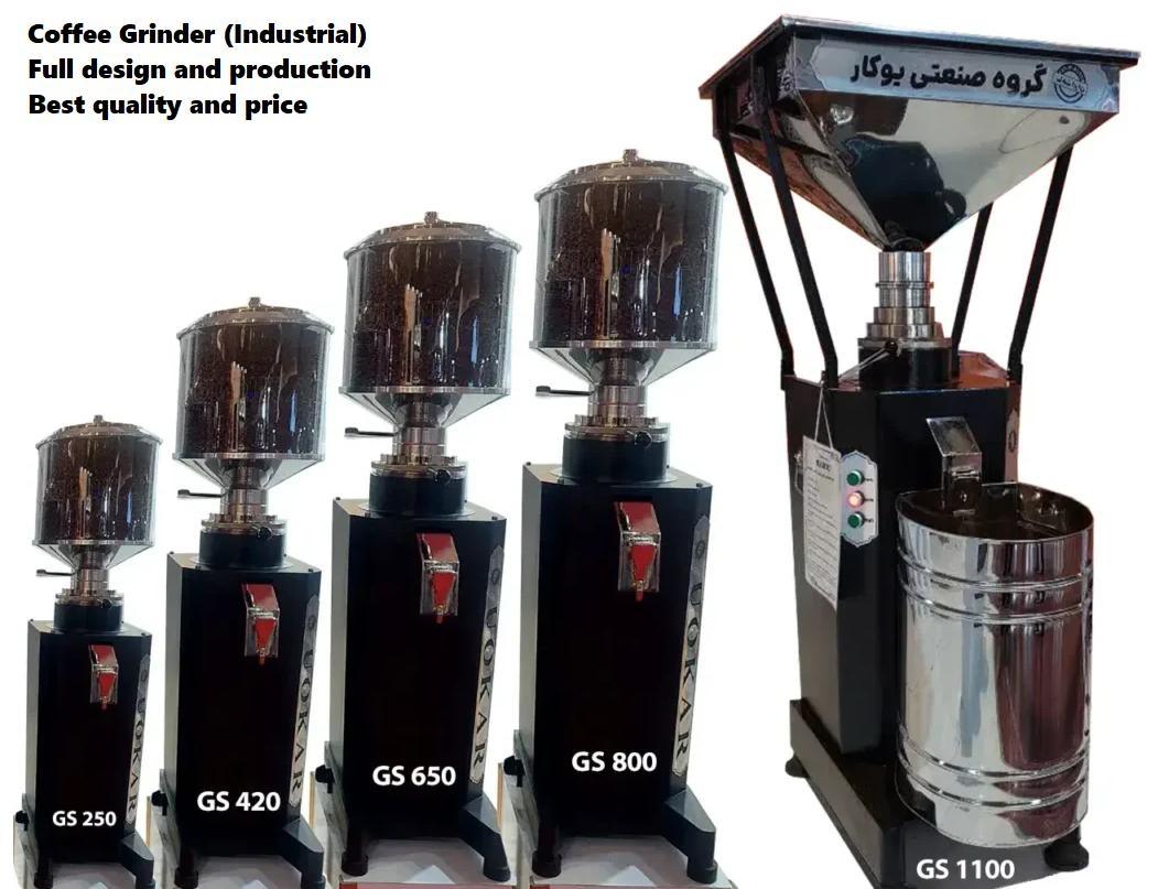 طراحی-و-تولید-ماشین-آلات-صنعتی-و-خط-تولید