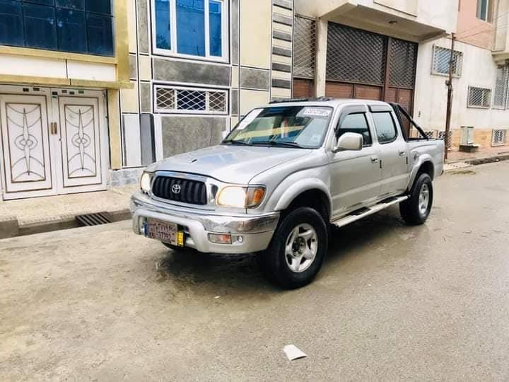 فروش-عاجل-0785-85-24-98