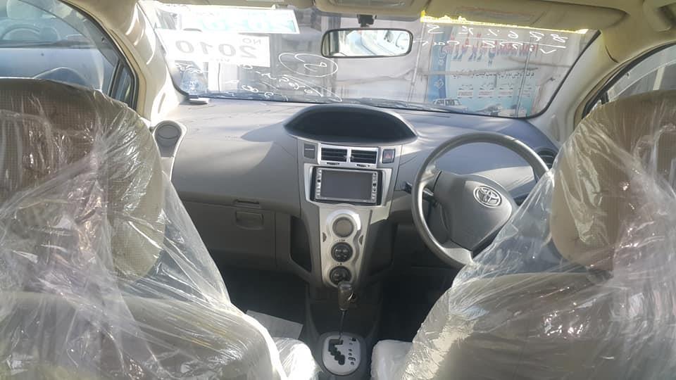 ماشن-1300