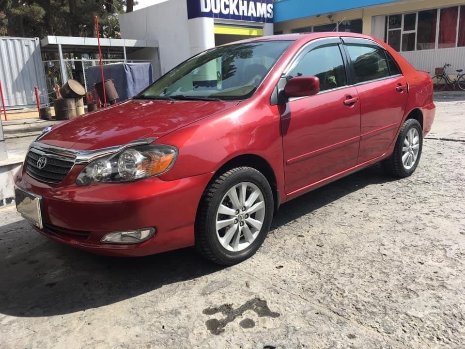 Toyota-Corolla-2006