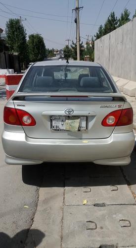 2004 نقره ای منفی 5 S کلاس لیبل بالیبل