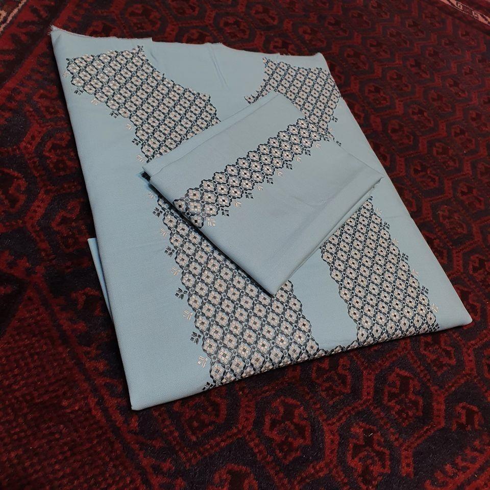 لاسی-خامکی-غاړی-واتسف0707836954