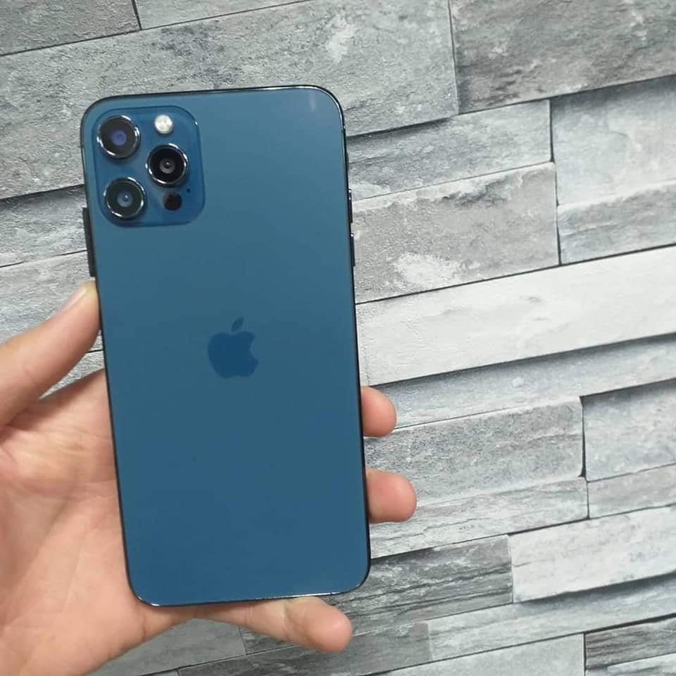 خدمات-ارسالی