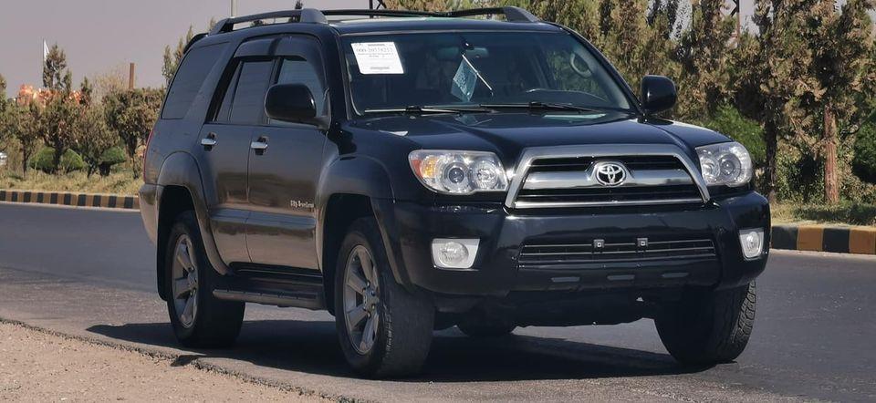 -----فورنر-2005-نو-وارد-یک-کلید--