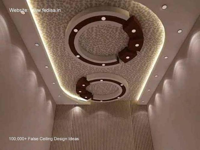 وتساف اوتلیفون شمیره 0700747993
