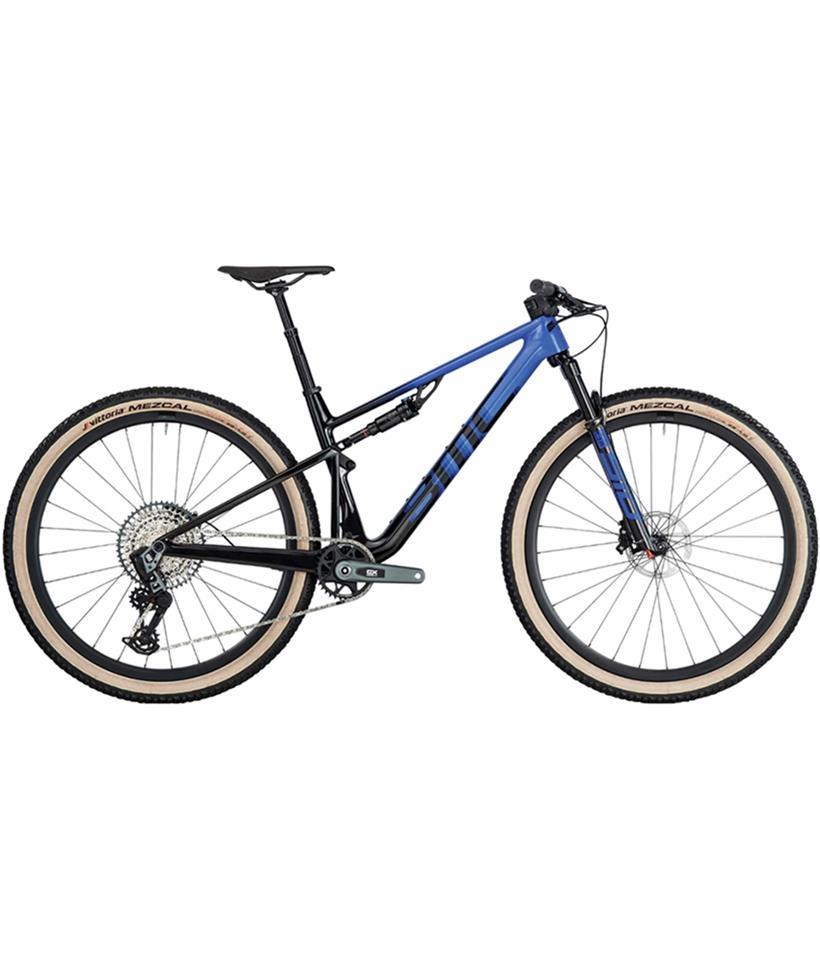2024-BMC-Fourstroke-ONE-Mountain-Bike--ALANBIKESHOP-
