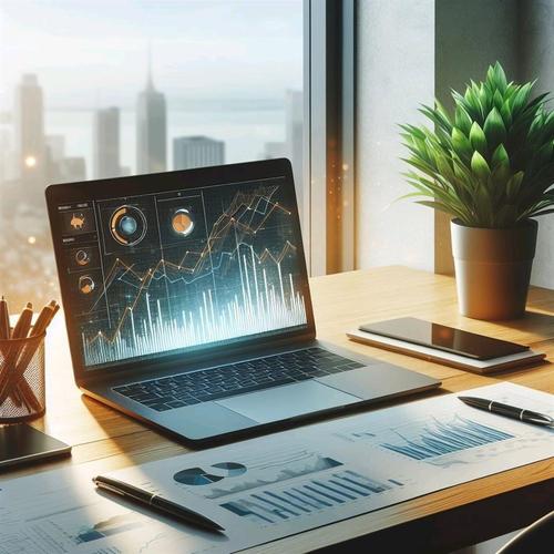 سیستم های الکترونیکی برای کار و تجارت شخصی شما