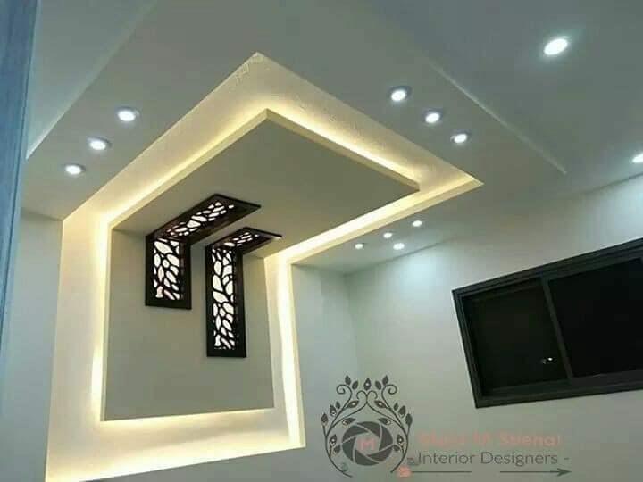 نوری-گچ-کاری-اوسلینگ