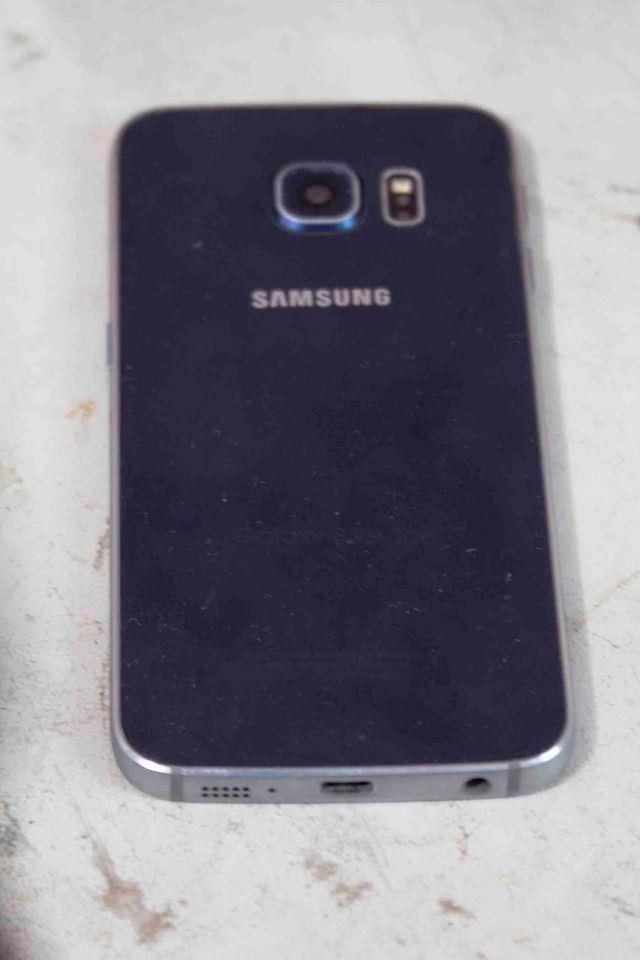 مبایل-سامسونگ-0728577141-S6-Edge