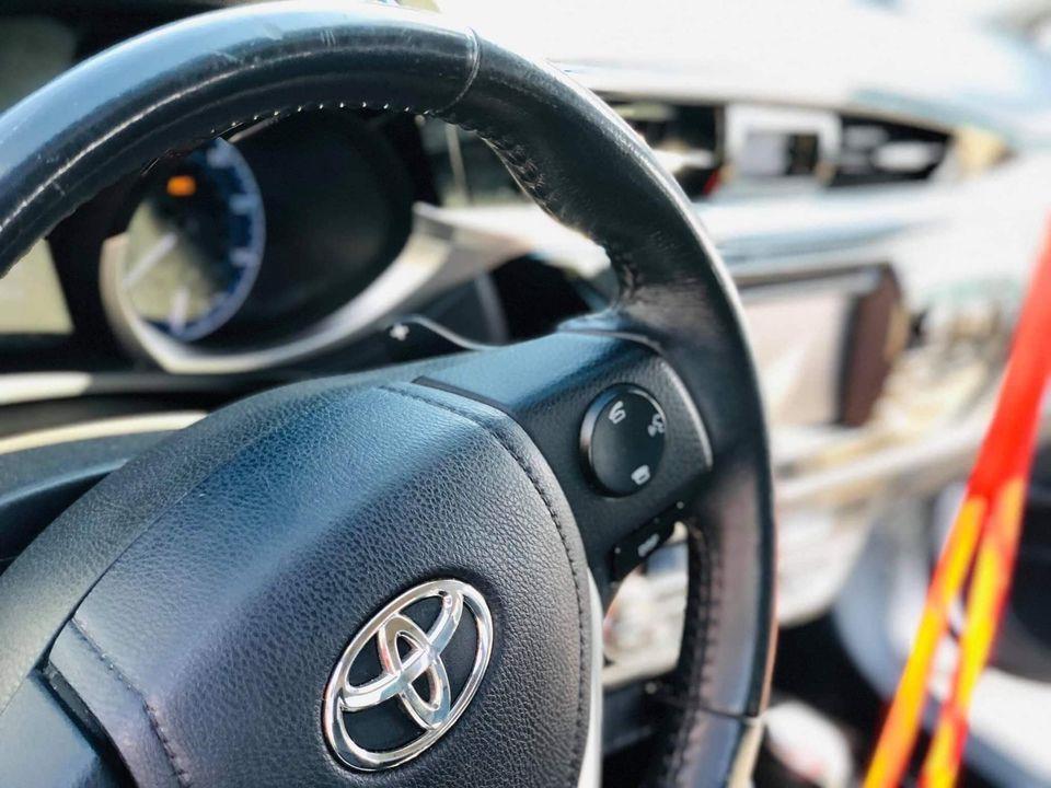 0787155559تیوتا