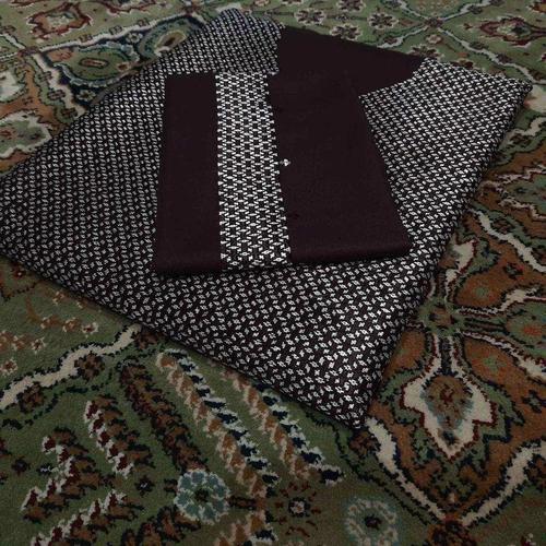 لاسی چهار کونجه غاړه