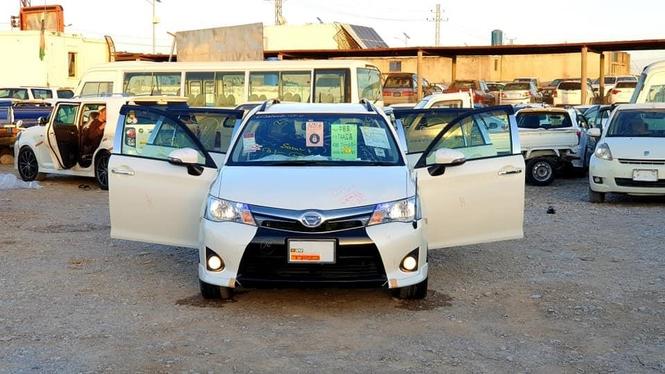 ادرس اتل کندهارشورم دوراهی کندهار SPORT CAR تماس 0700