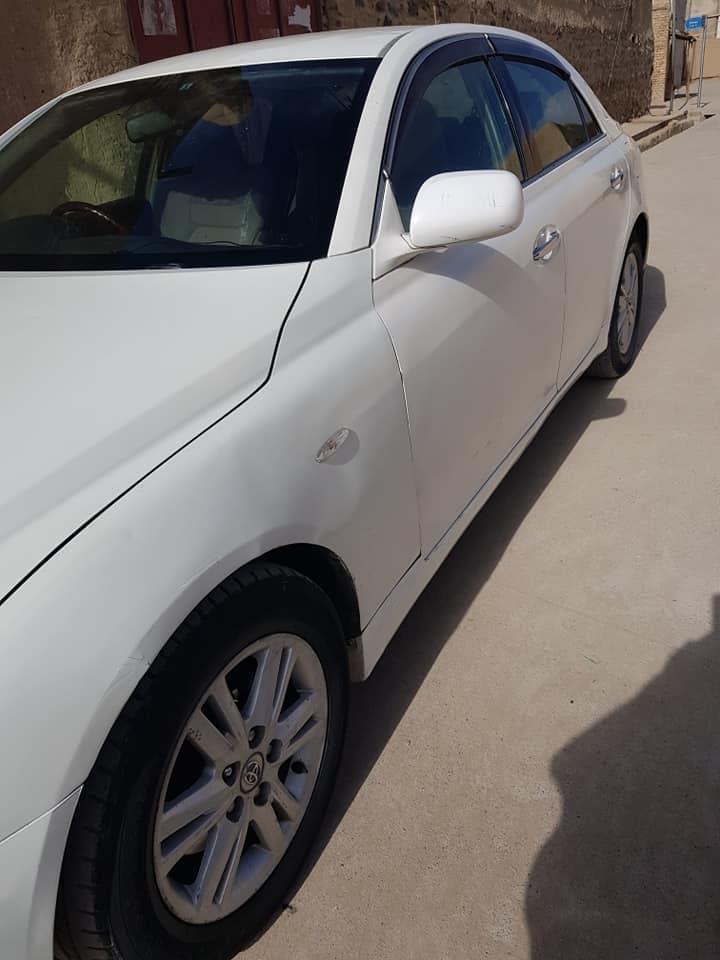 ماريکس-٢٠٠٦-ماډل
