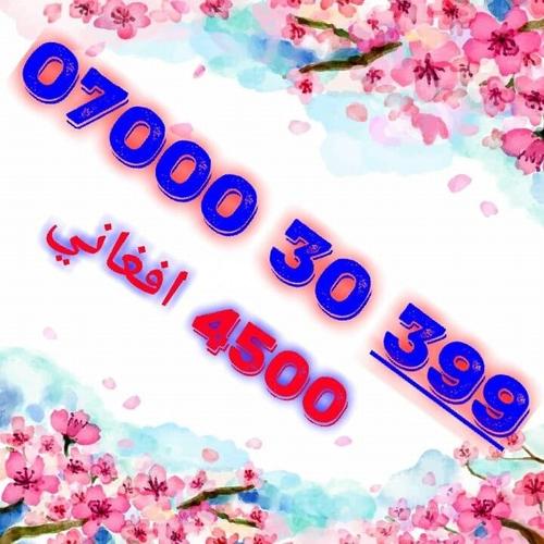 ‎‎د تماس شميره 0707002068 ادرس:. ناحيه 3 چوک پوپل P.C.O کند