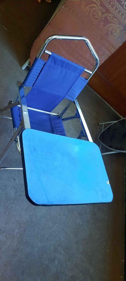 وسایل-خانه-برای-فروش