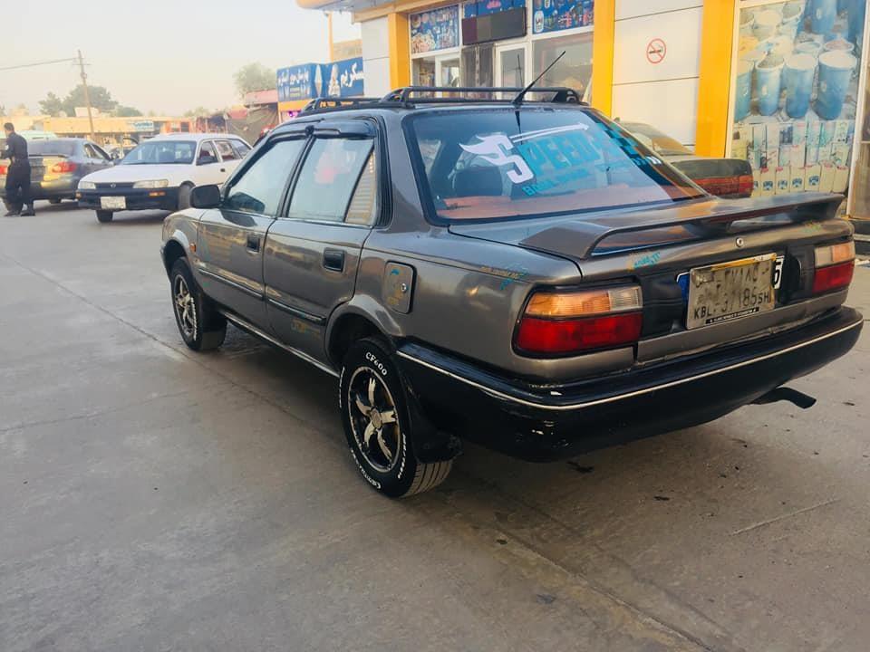 ﻓﺮﻭﺵ-ﻋﺎﺟﻞ