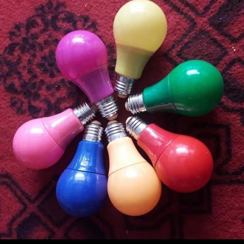 رنګه ګروپان