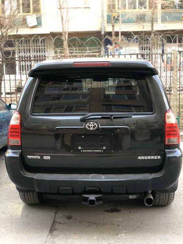فرونر-۲۰۰۸-اسپورت