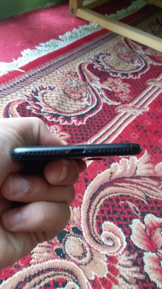 Iphone-7-plus
