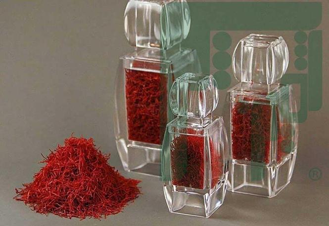 اصلي د بيري عسل، اصلي زعفران او زيتون تيل په مناسب نرخ او به