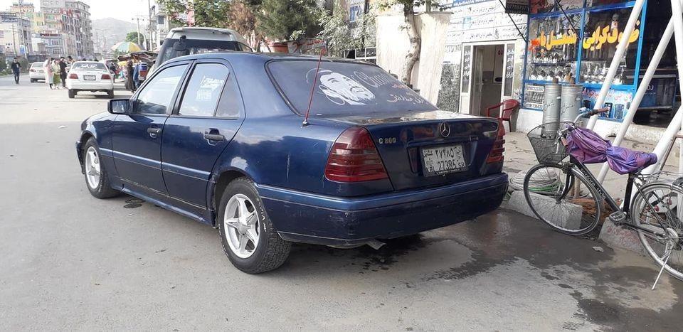 فروش-عاجل