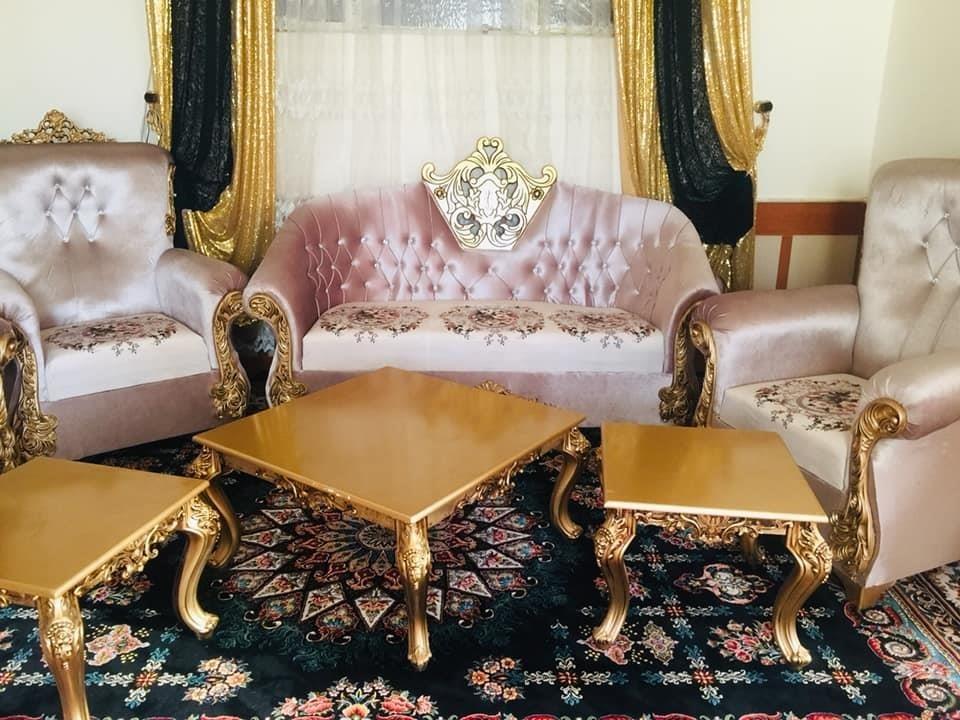 استفاده-نشده