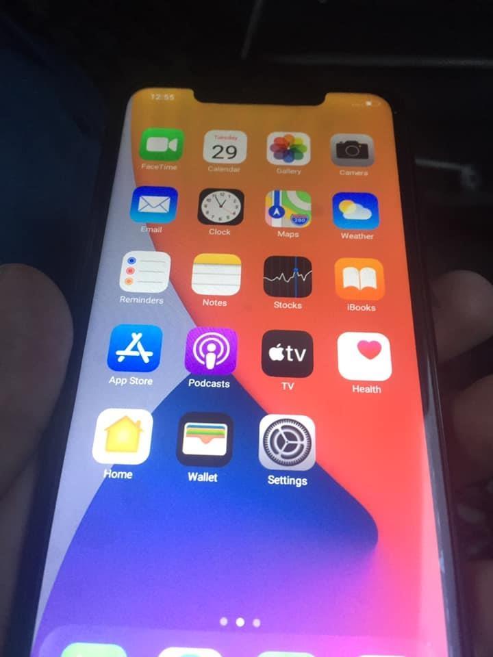 Iphone-12-Pro-Max-Copy