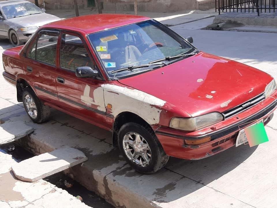 فروش-عاجل