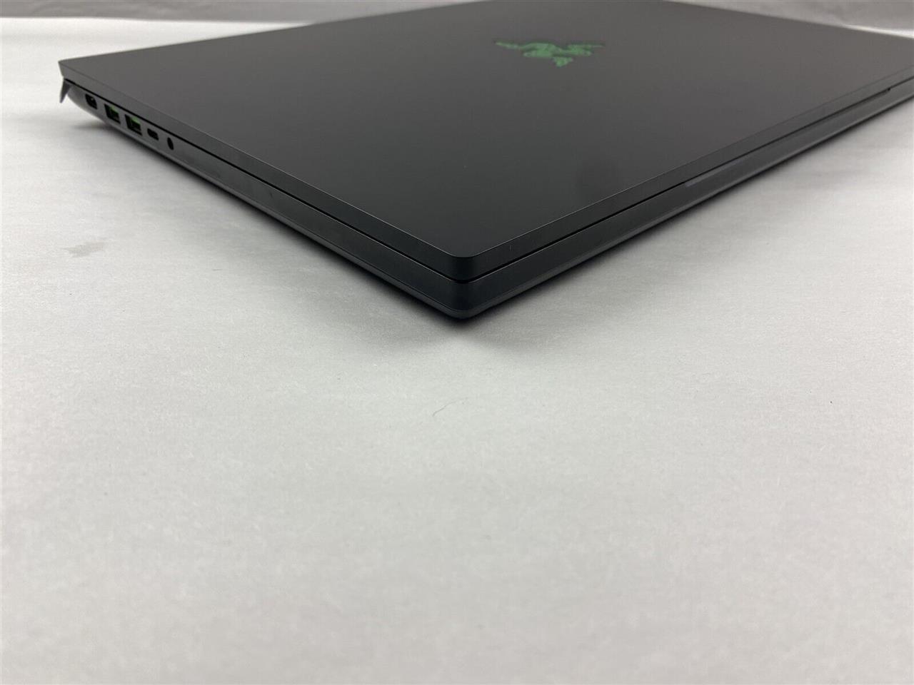 Razer-Blade-16-i9-13950HX-16GB-RAM-1TB-SSD-16-QHD+-240Hz-RTX