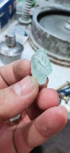 GEM for Sale, Contact WhatsApp 0093774155444