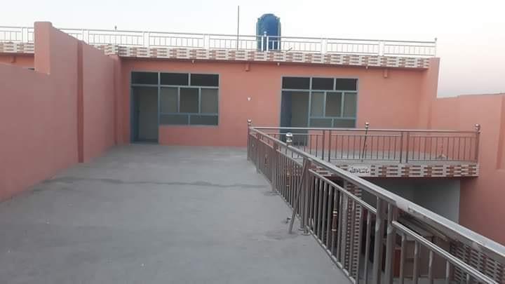 دوه-کورونه-بغل-پر-بغل--هر-کور-6-خوني-لري--هر-کور-په-300m--کي