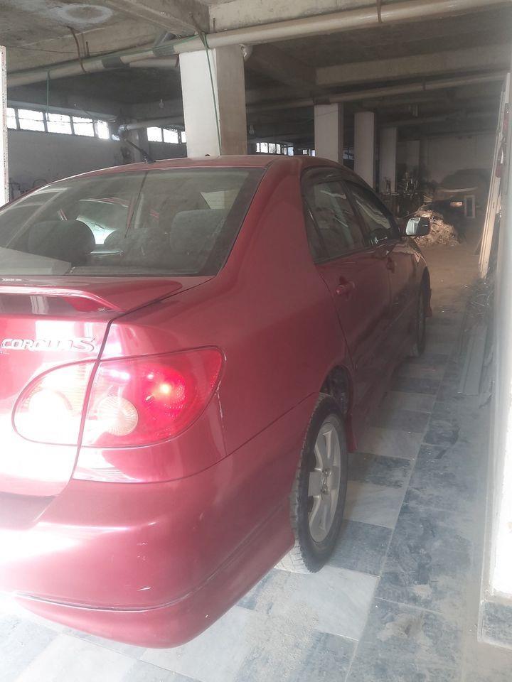 برای-فروش-0797988889