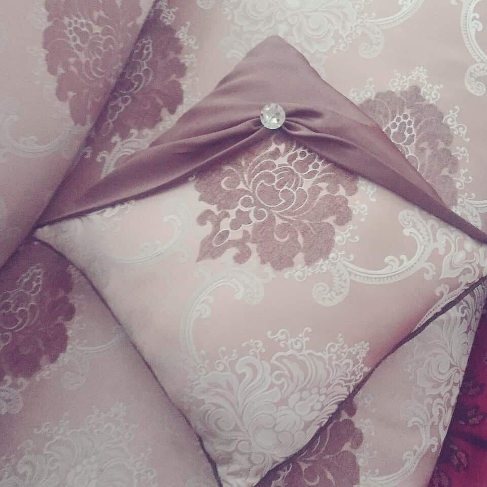 اجناس-خانه-برای-فروش