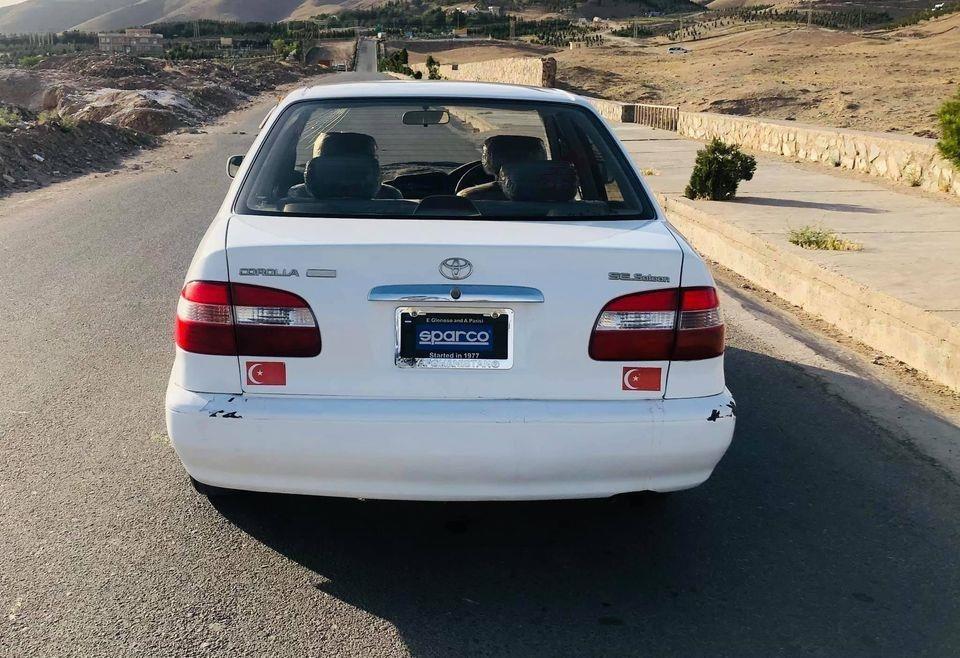 فروخته-شوده