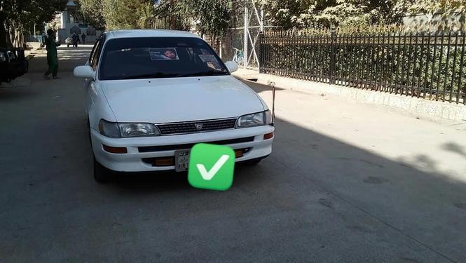 فروش عاجل