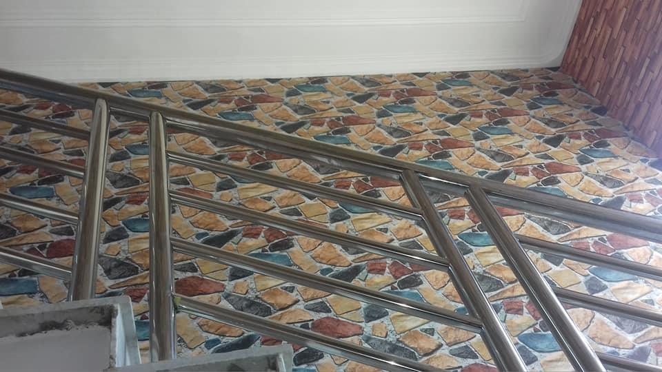 کاغذدیواری
