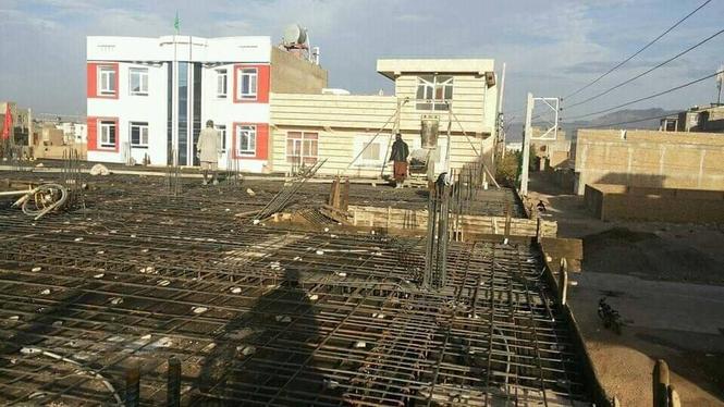 شرکت ساختمانی آسیابامیکا،هر دول نقشه ، هردول دیزاین کوو . خ
